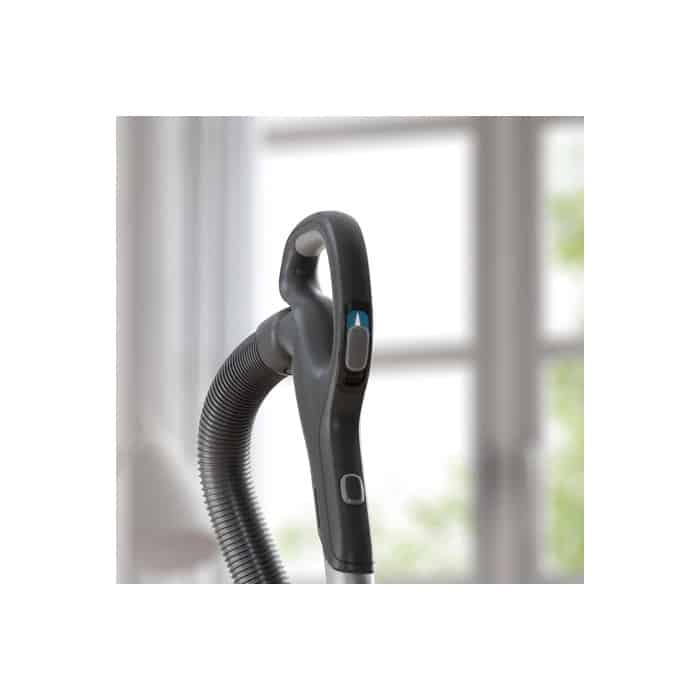 Aspirateur Electrolux traîneau Avec sac Pure D9 67 PD91-GREEN – Image 5